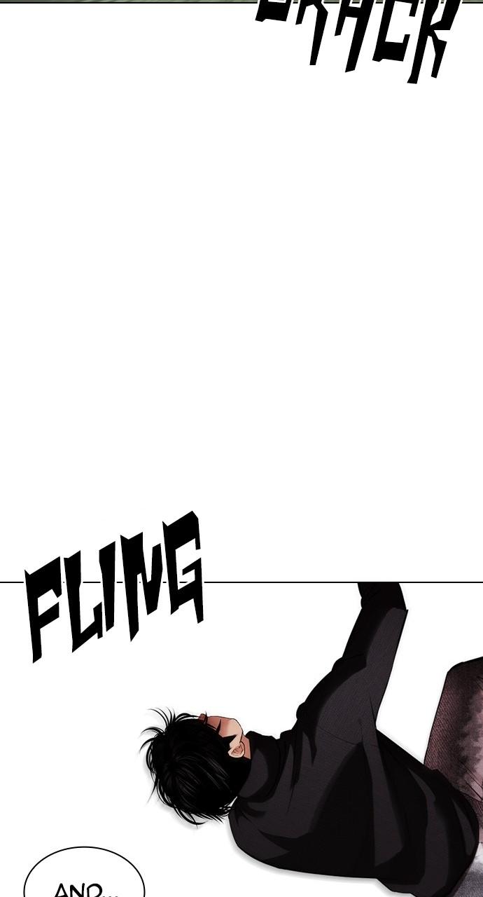 Chapter 438 — Chapter 438 — Page 34