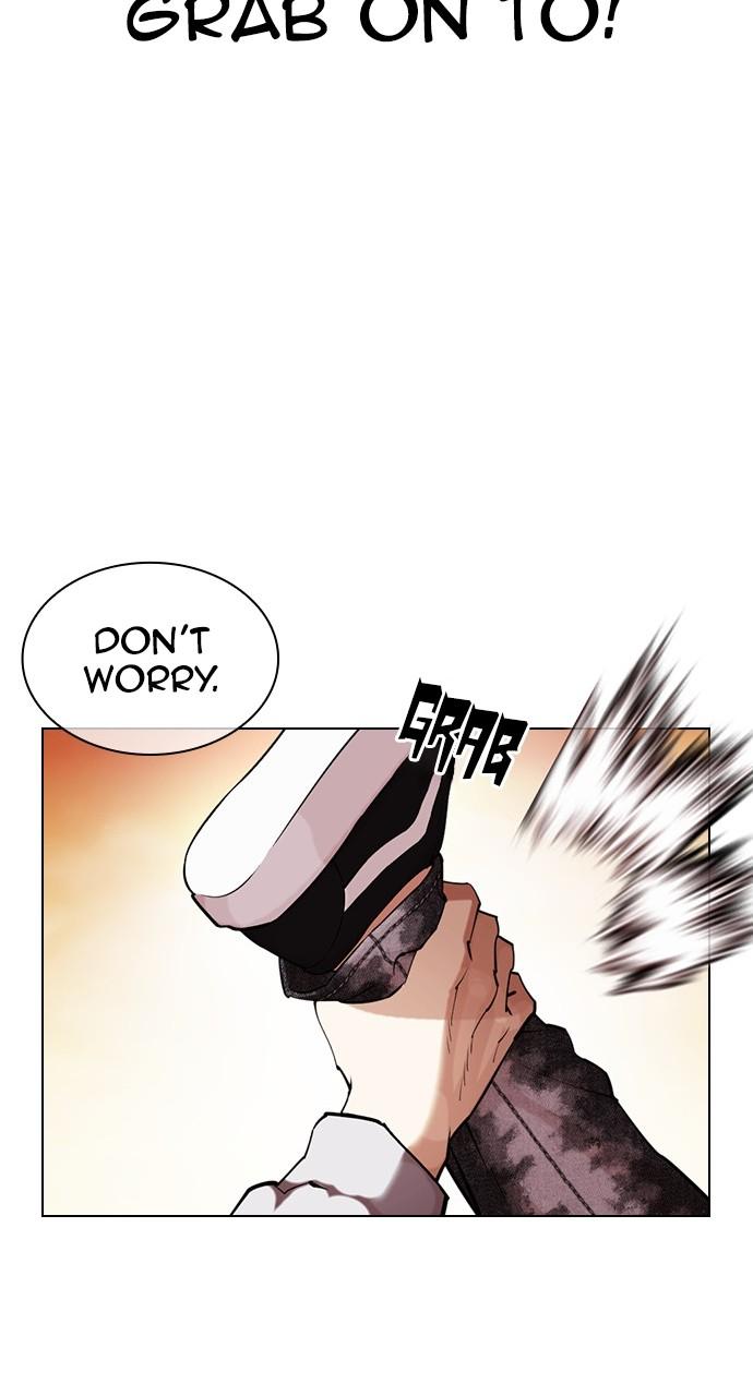 Chapter 438 — Chapter 438 — Page 38