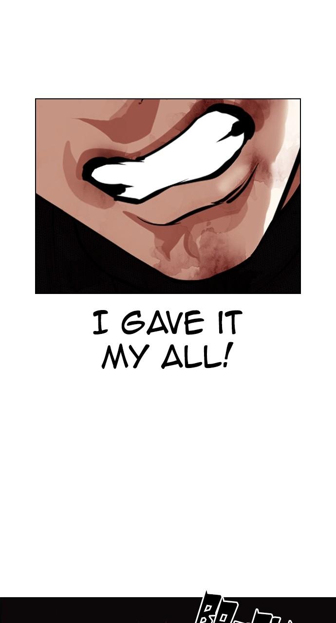 Chapter 438 — Chapter 438 — Page 44