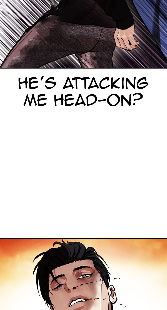 Chapter 438 — Chapter 438 — Page 49