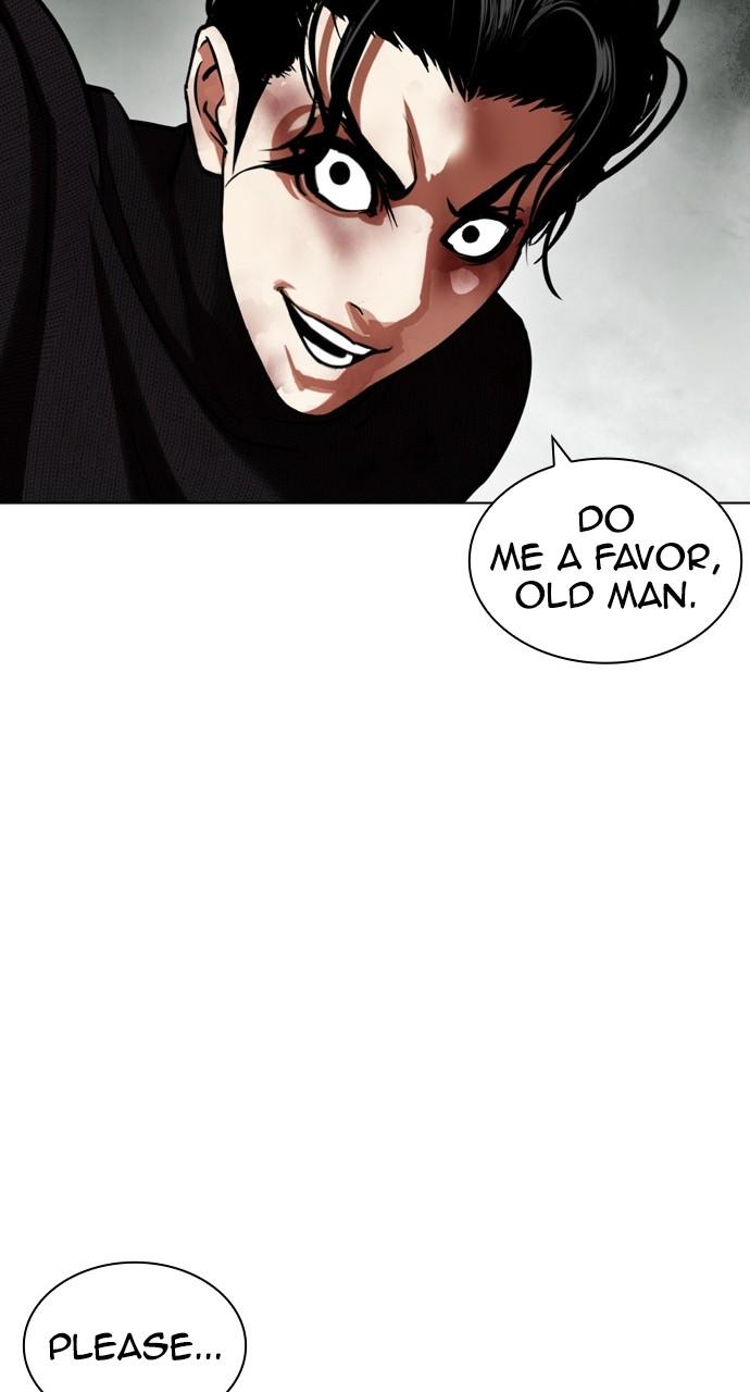 Chapter 438 — Chapter 438 — Page 51