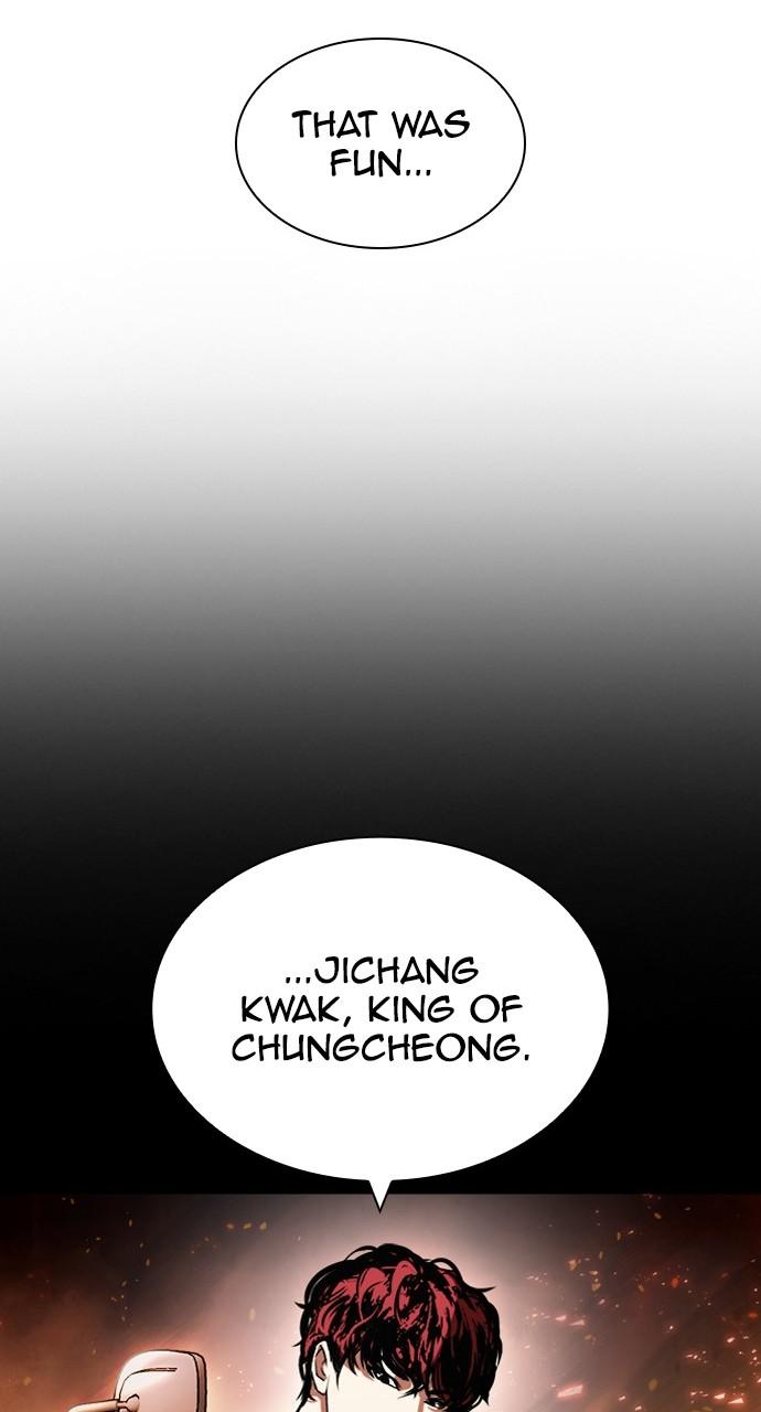 Chapter 438 — Chapter 438 — Page 62