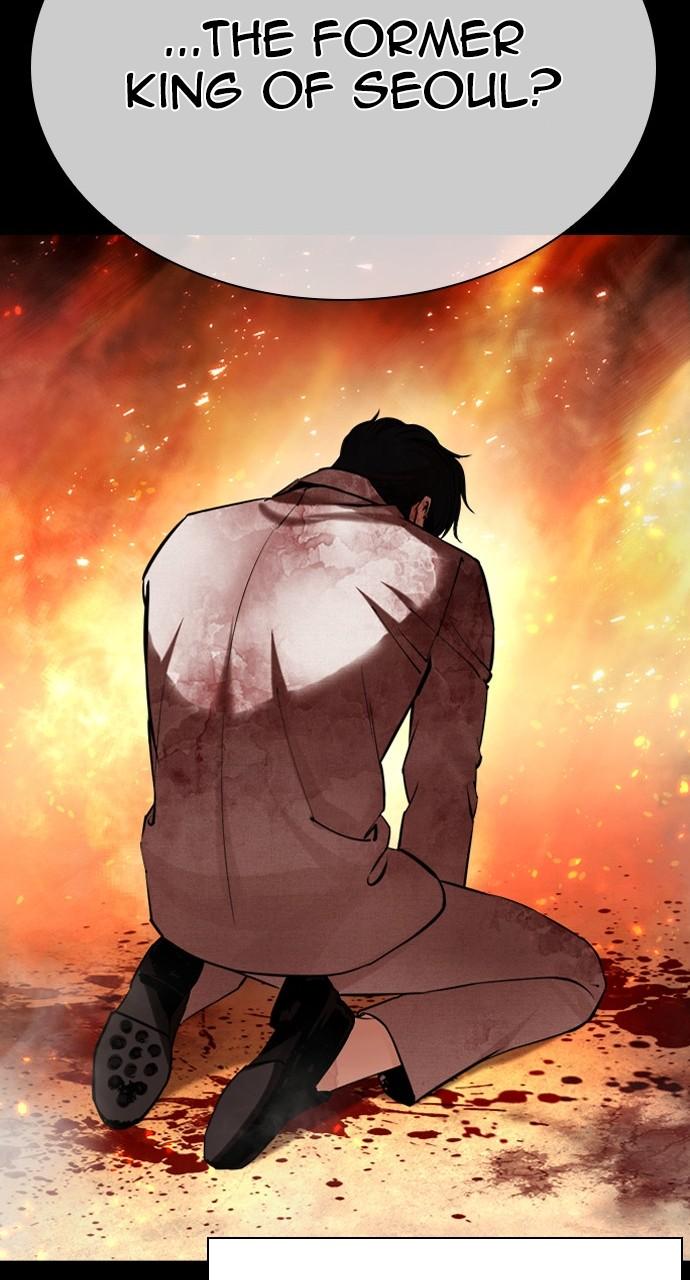 Chapter 438 — Chapter 438 — Page 65