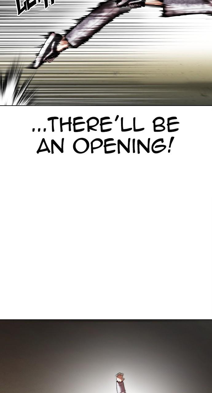 Chapter 438 — Chapter 438 — Page 94