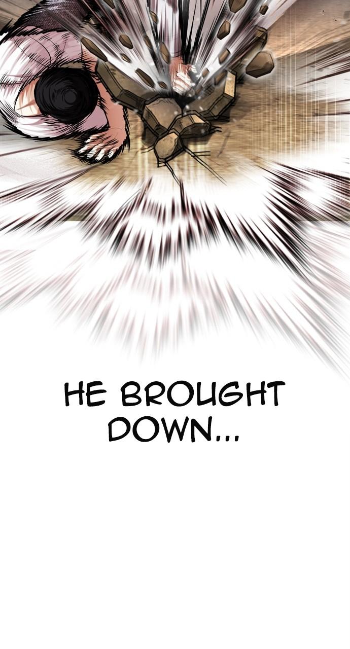 Chapter 438 — Chapter 438 — Page 100