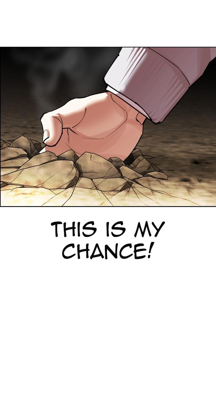 Chapter 438 — Chapter 438 — Page 102