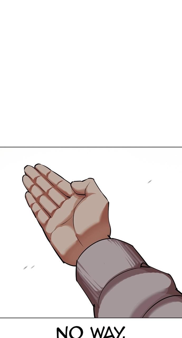 Chapter 438 — Chapter 438 — Page 108