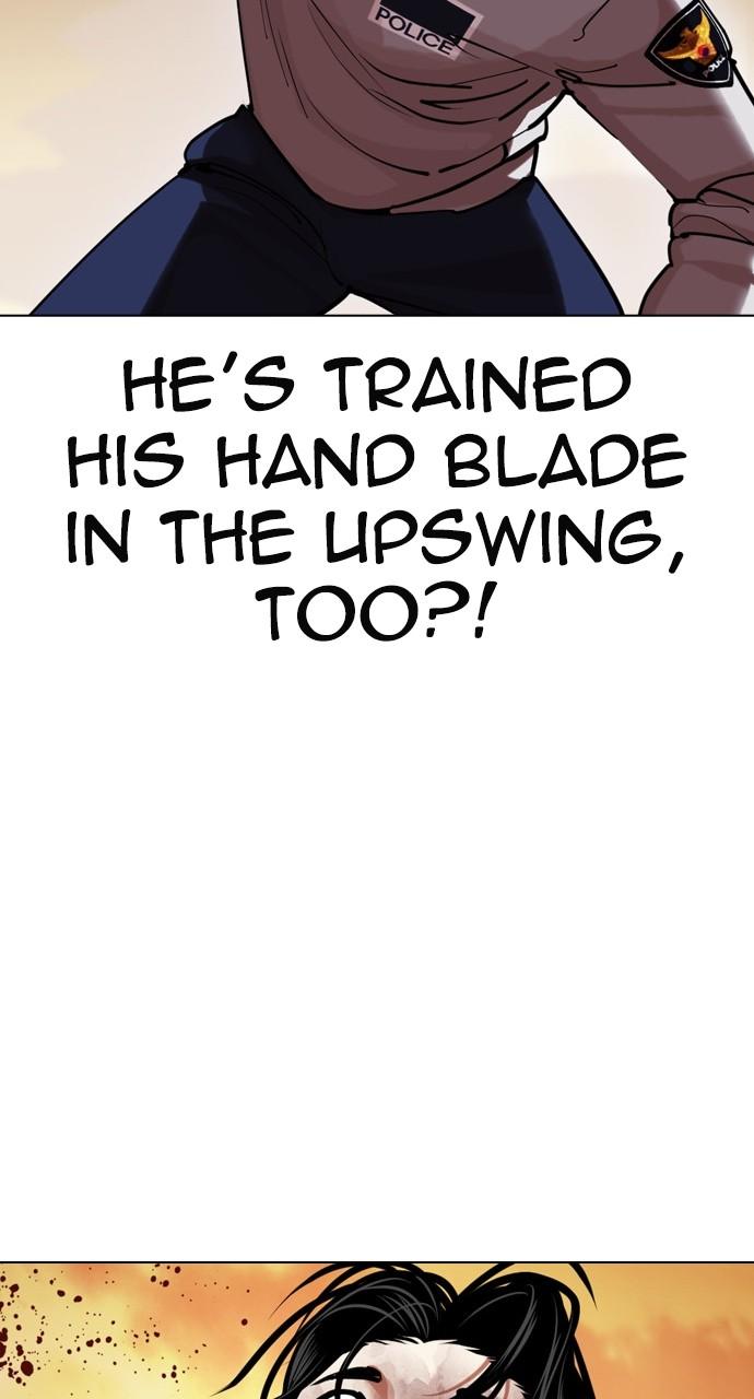 Chapter 438 — Chapter 438 — Page 110
