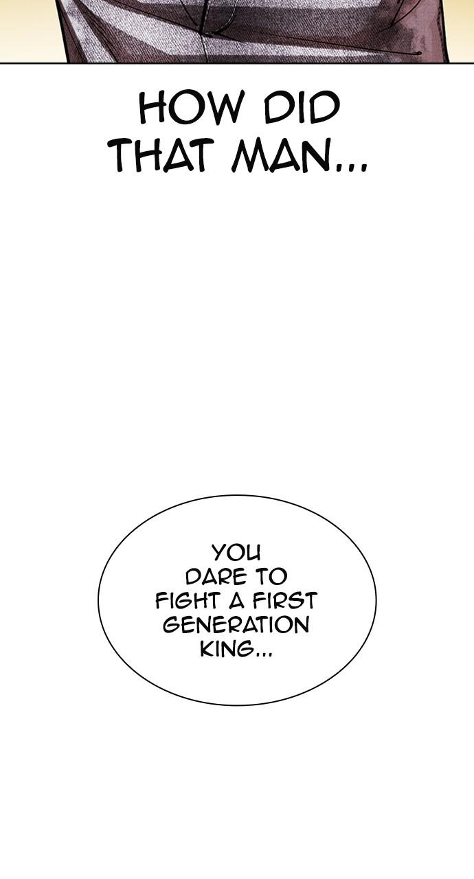 Chapter 438 — Chapter 438 — Page 132