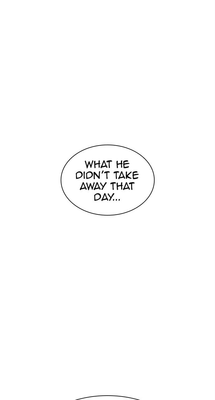 Chapter 438 — Chapter 438 — Page 136