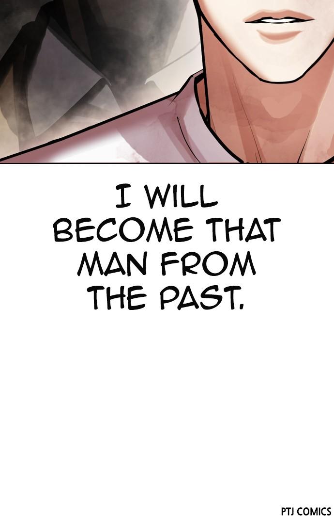 Chapter 438 — Chapter 438 — Page 138
