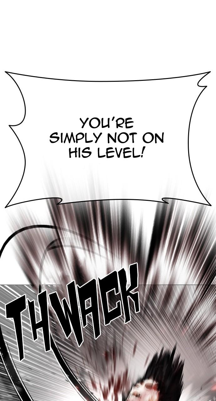 Chapter 439 — Chapter 439 — Page 8