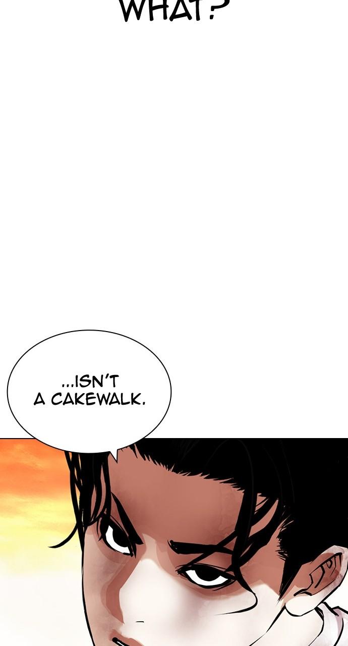 Chapter 439 — Chapter 439 — Page 11