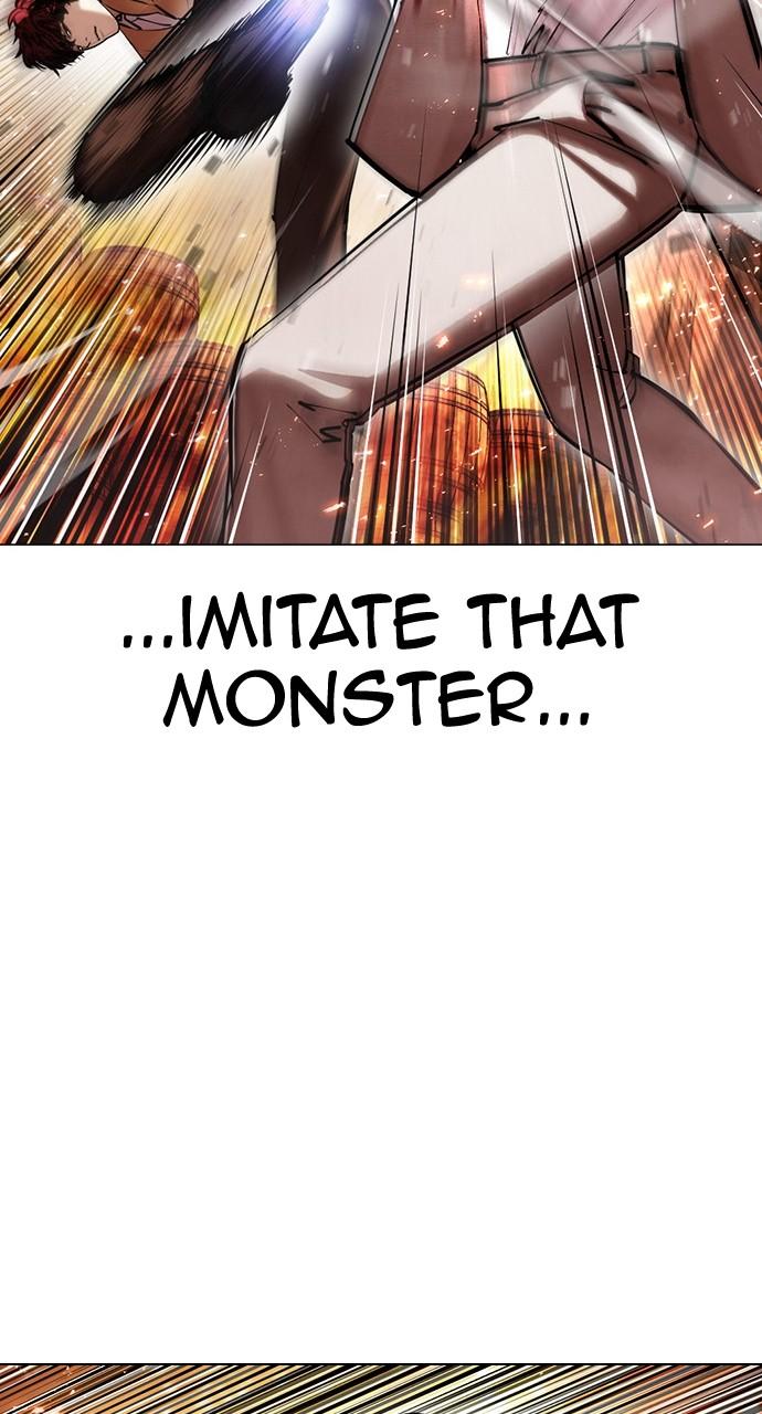 Chapter 439 — Chapter 439 — Page 15