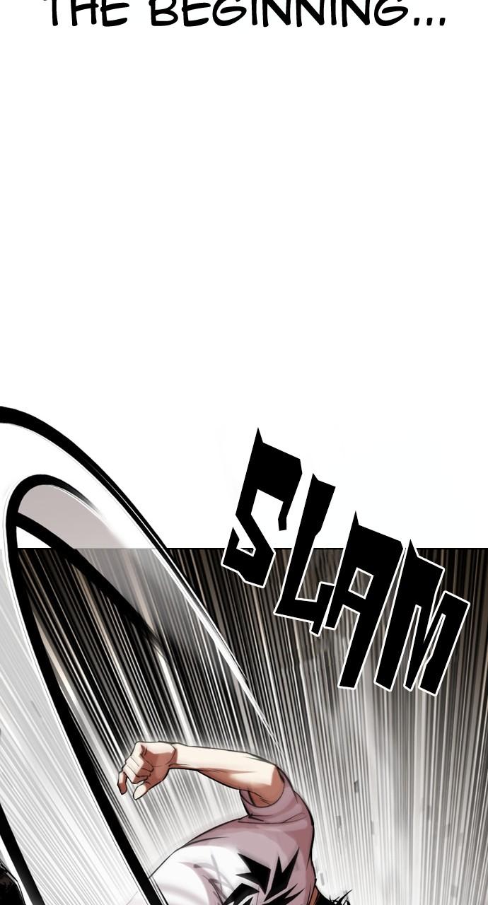 Chapter 439 — Chapter 439 — Page 26