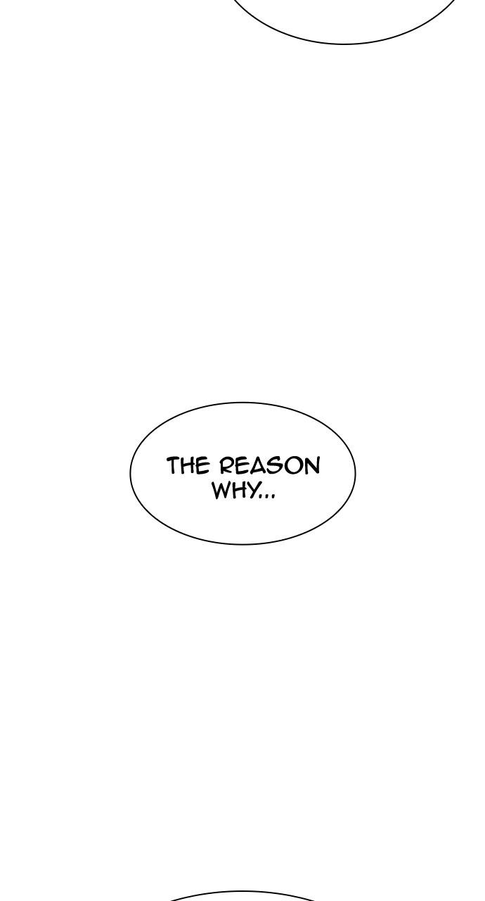 Chapter 439 — Chapter 439 — Page 38