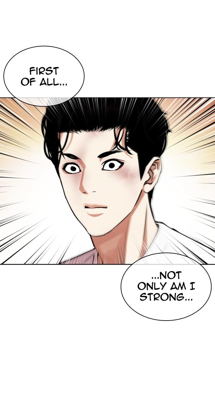 Chapter 439 — Chapter 439 — Page 41