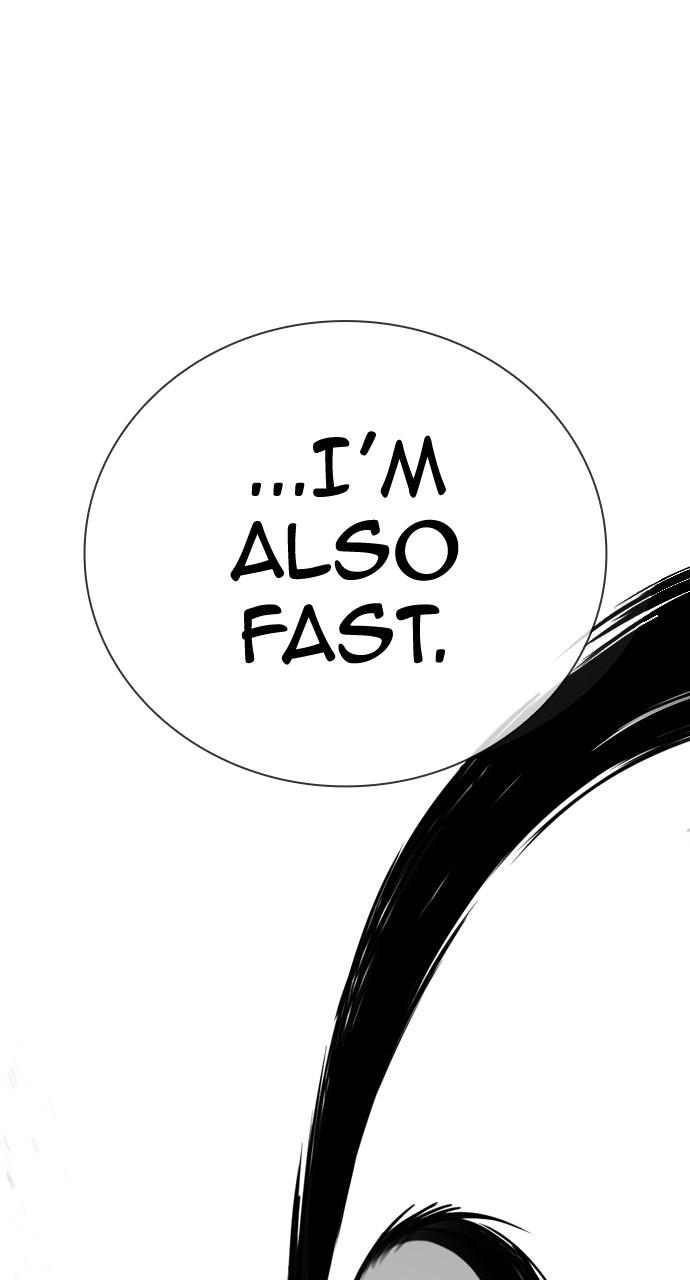 Chapter 439 — Chapter 439 — Page 42