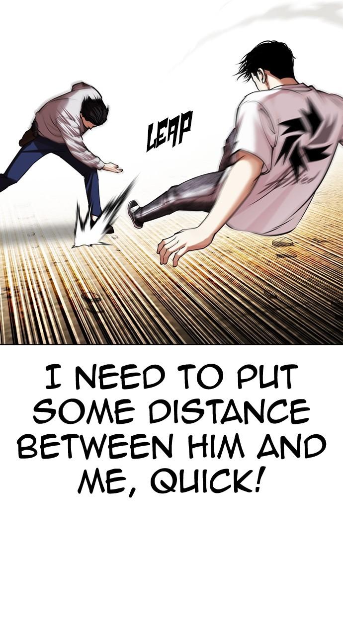 Chapter 439 — Chapter 439 — Page 46