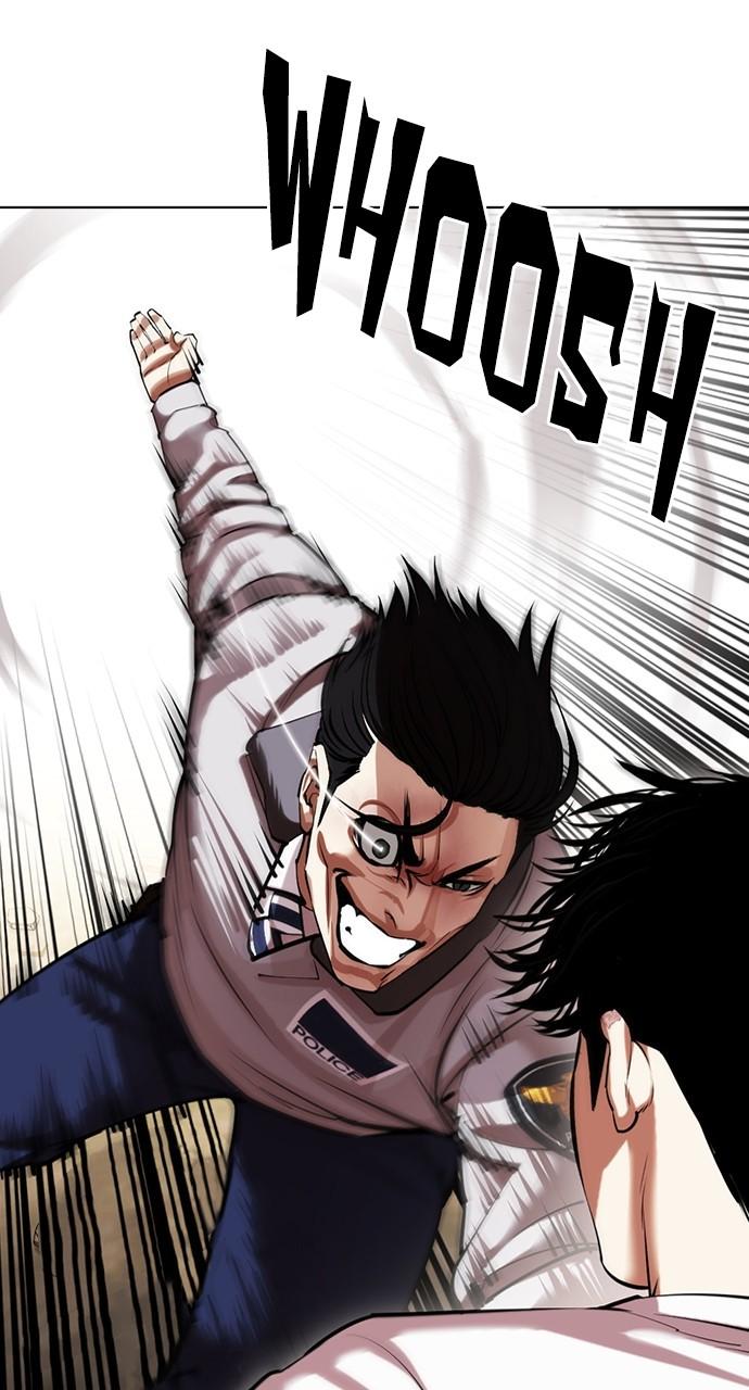 Chapter 439 — Chapter 439 — Page 47