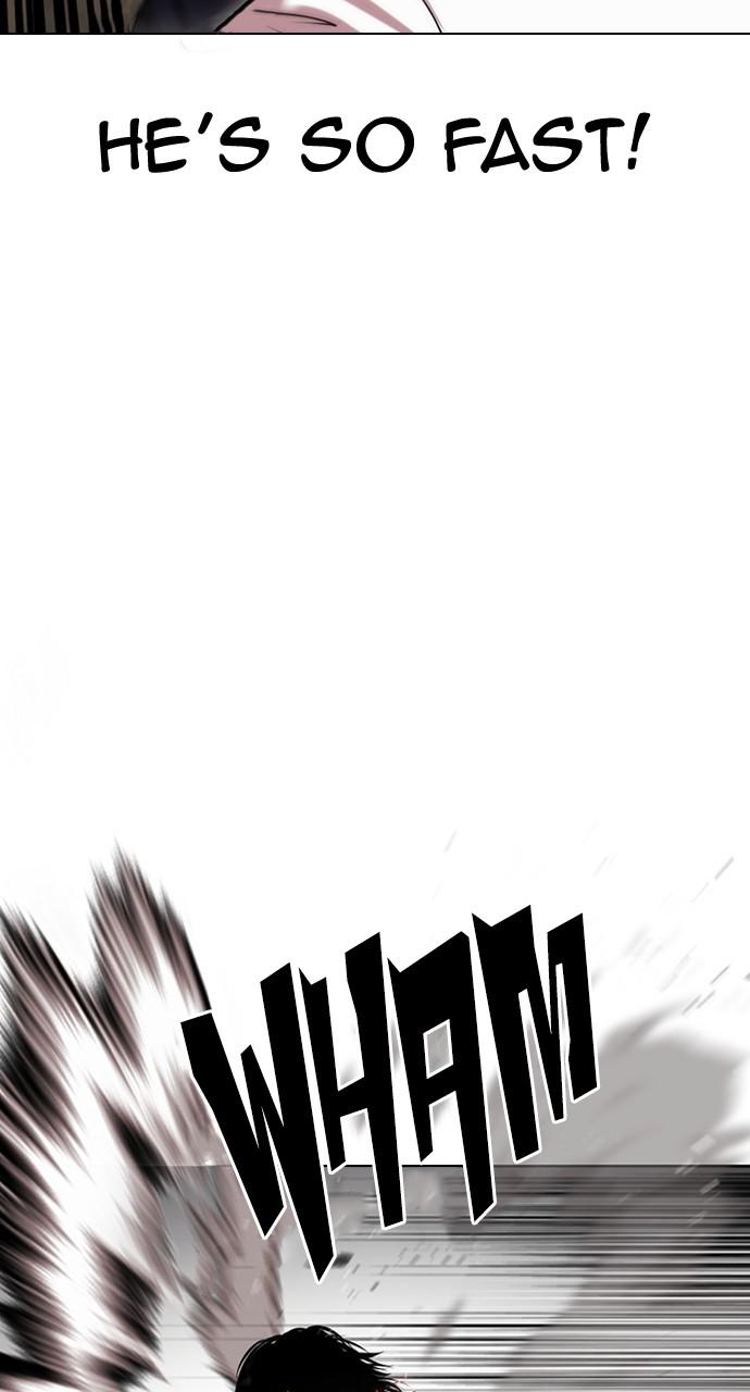 Chapter 439 — Chapter 439 — Page 48