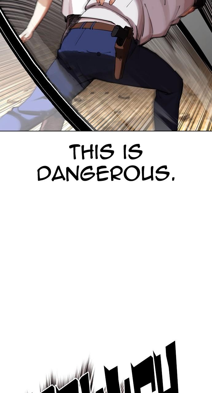 Chapter 439 — Chapter 439 — Page 51