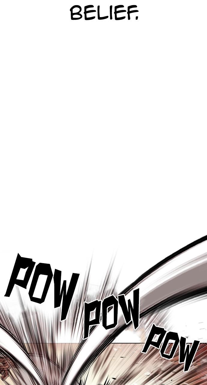 Chapter 439 — Chapter 439 — Page 54