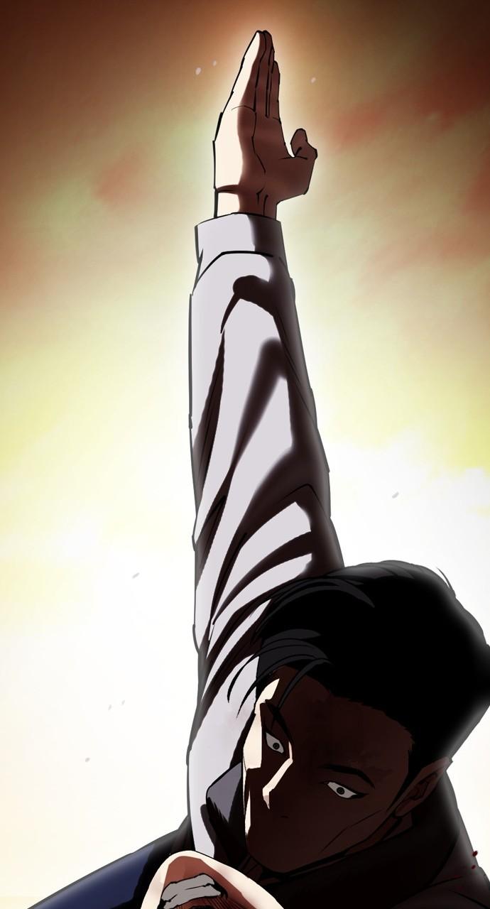 Chapter 439 — Chapter 439 — Page 57