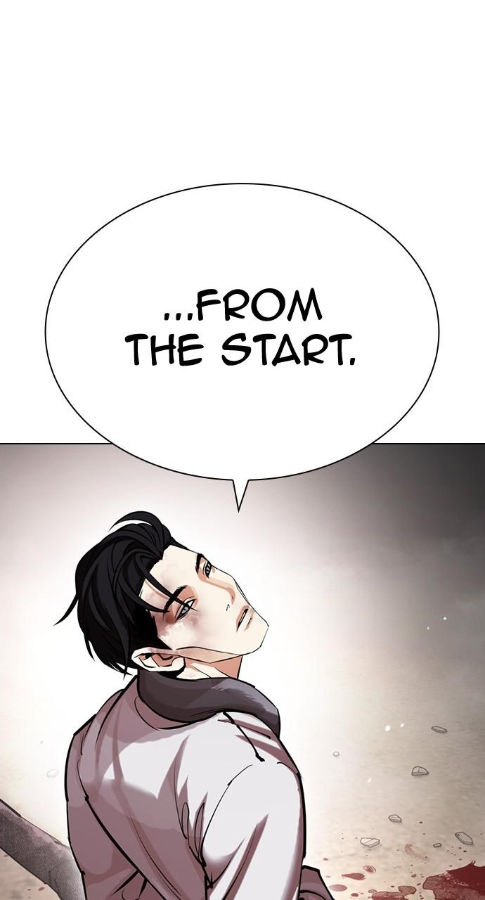 Chapter 439 — Chapter 439 — Page 63