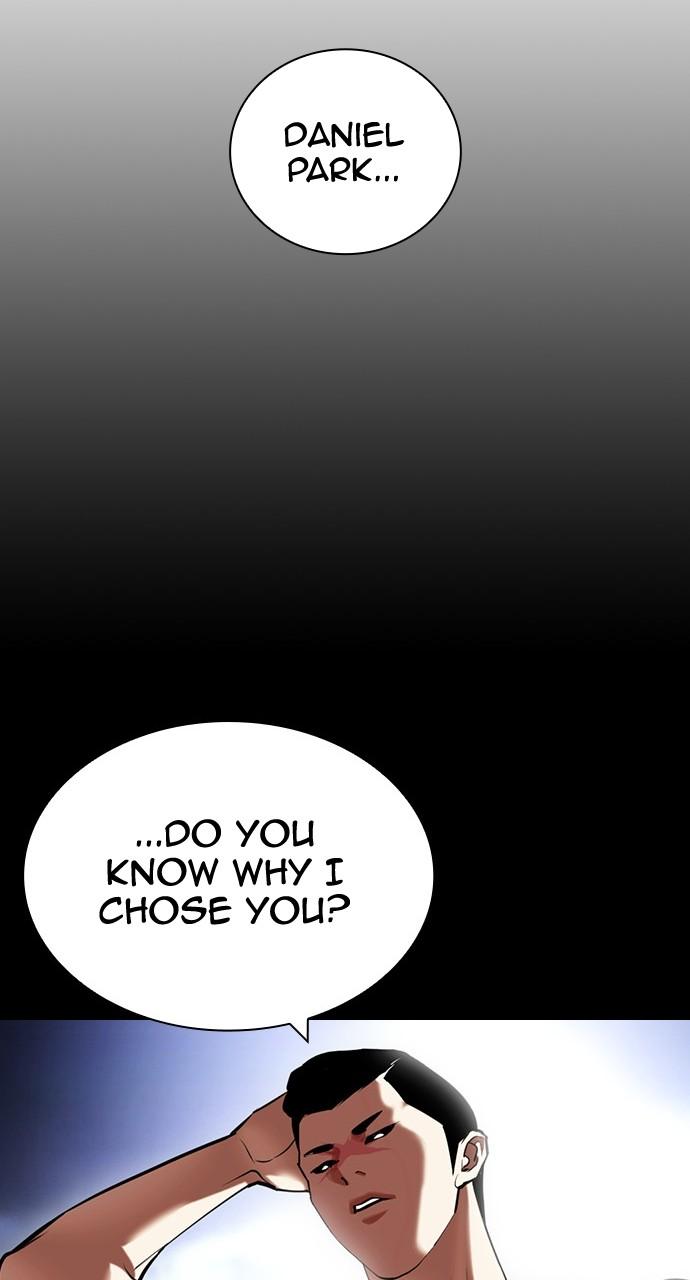 Chapter 439 — Chapter 439 — Page 74