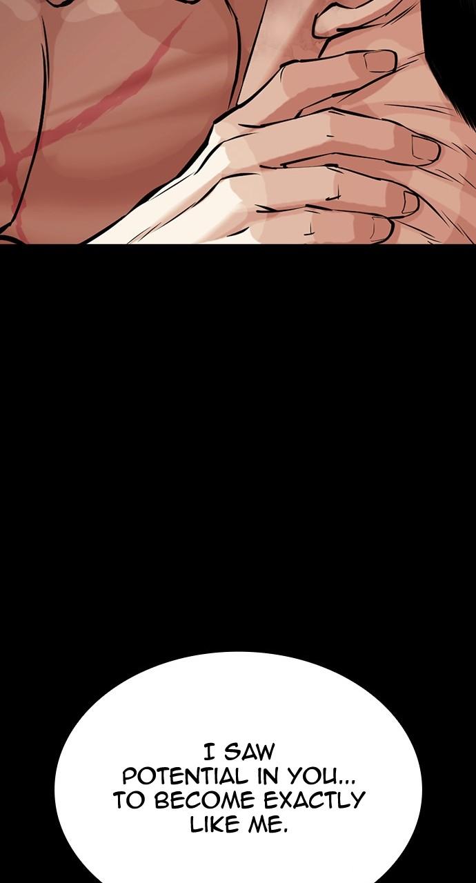 Chapter 439 — Chapter 439 — Page 79