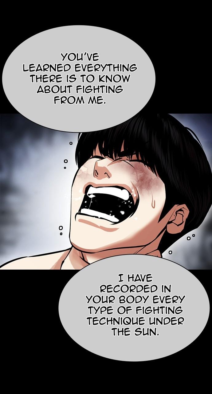 Chapter 439 — Chapter 439 — Page 82