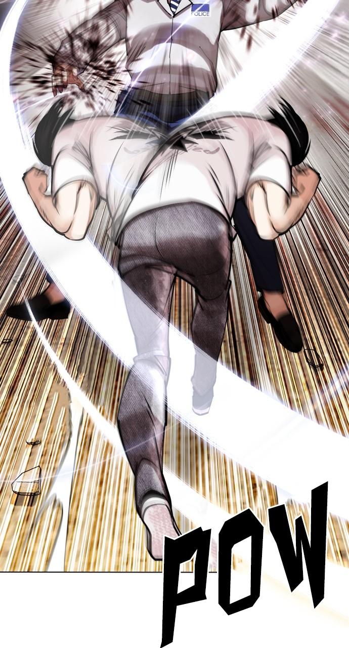 Chapter 439 — Chapter 439 — Page 92