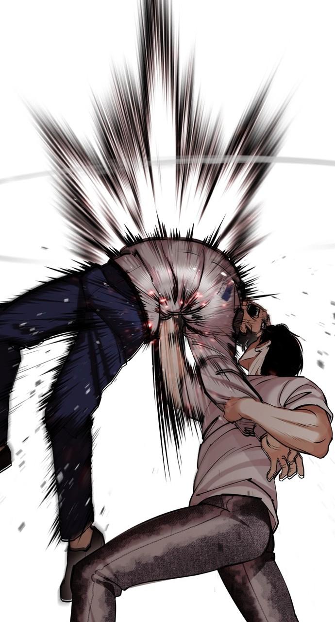 Chapter 439 — Chapter 439 — Page 96