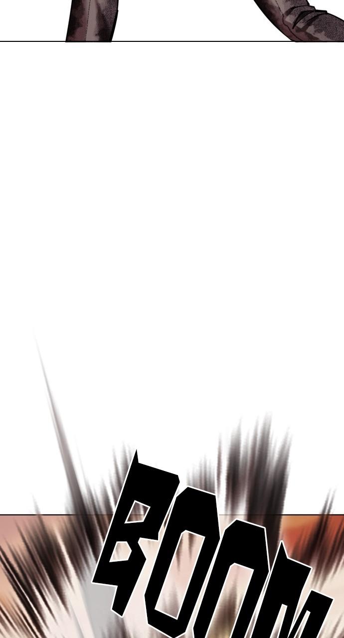 Chapter 439 — Chapter 439 — Page 97