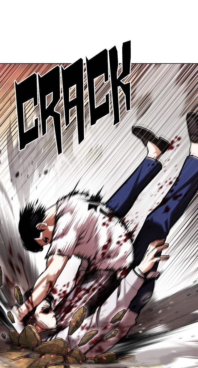 Chapter 439 — Chapter 439 — Page 102