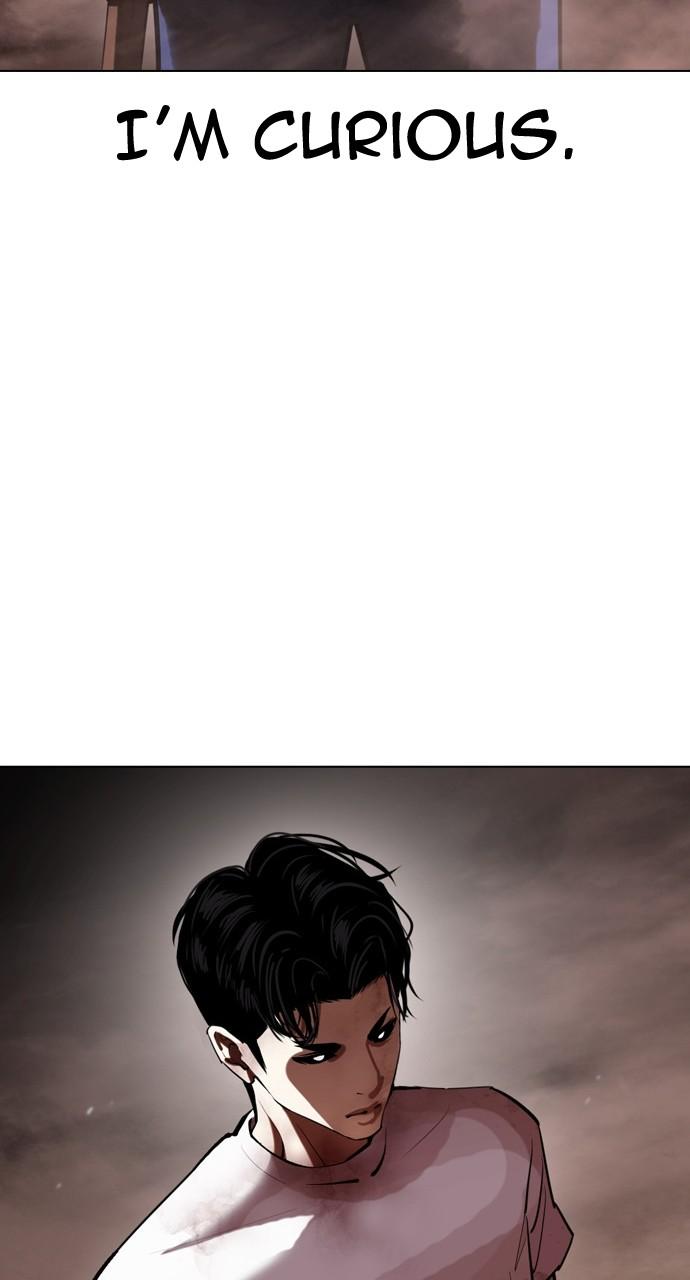 Chapter 439 — Chapter 439 — Page 108