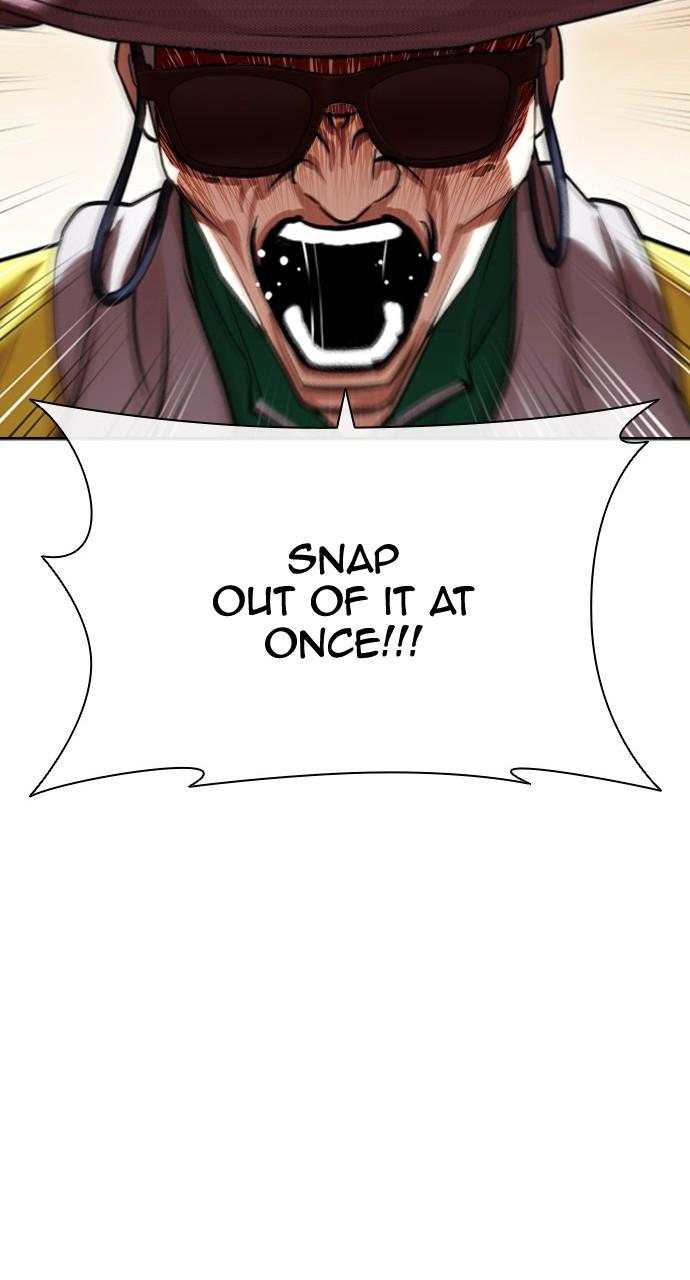 Chapter 439 — Chapter 439 — Page 123