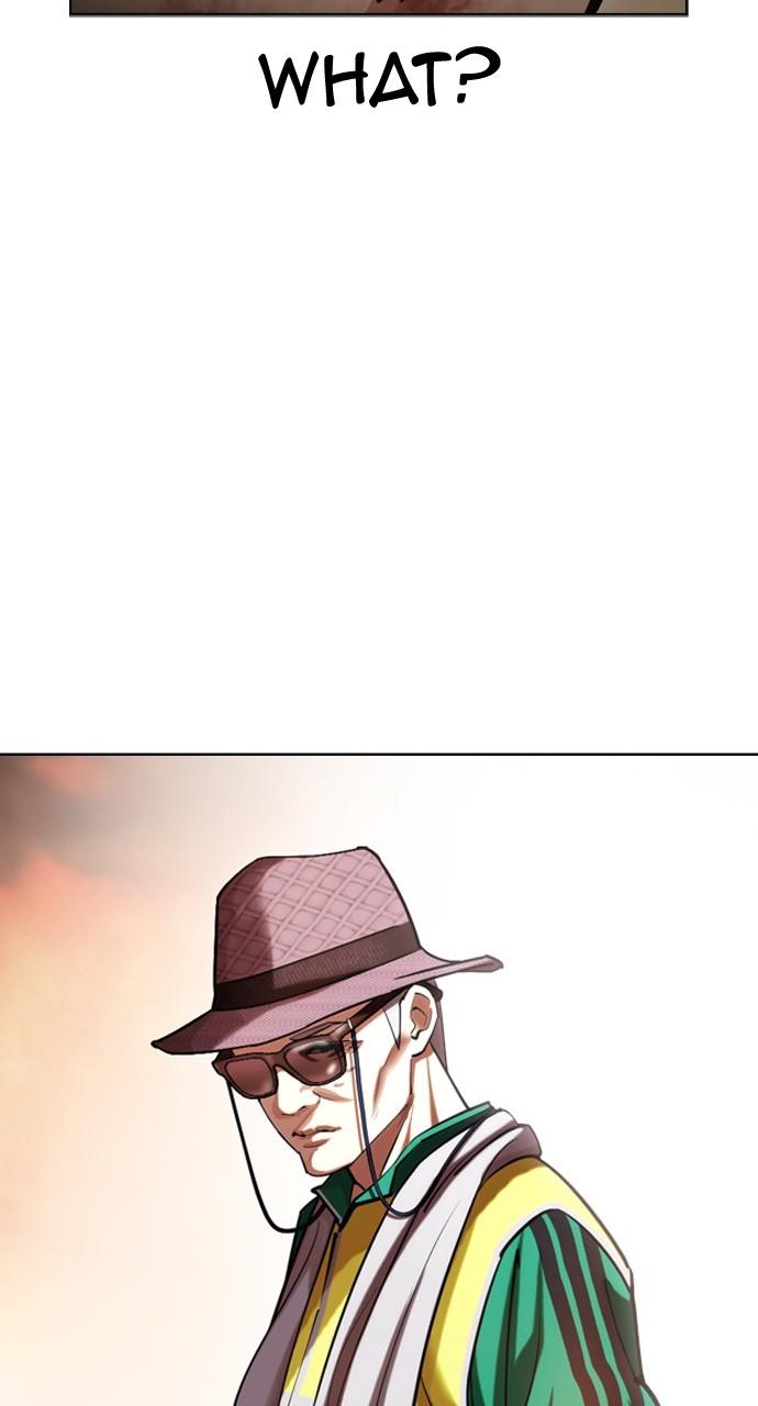 Chapter 439 — Chapter 439 — Page 126