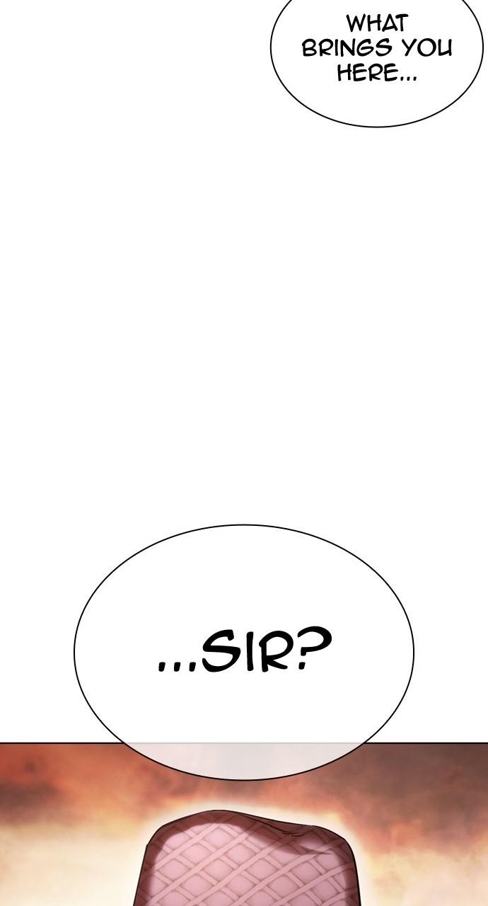 Chapter 439 — Chapter 439 — Page 132