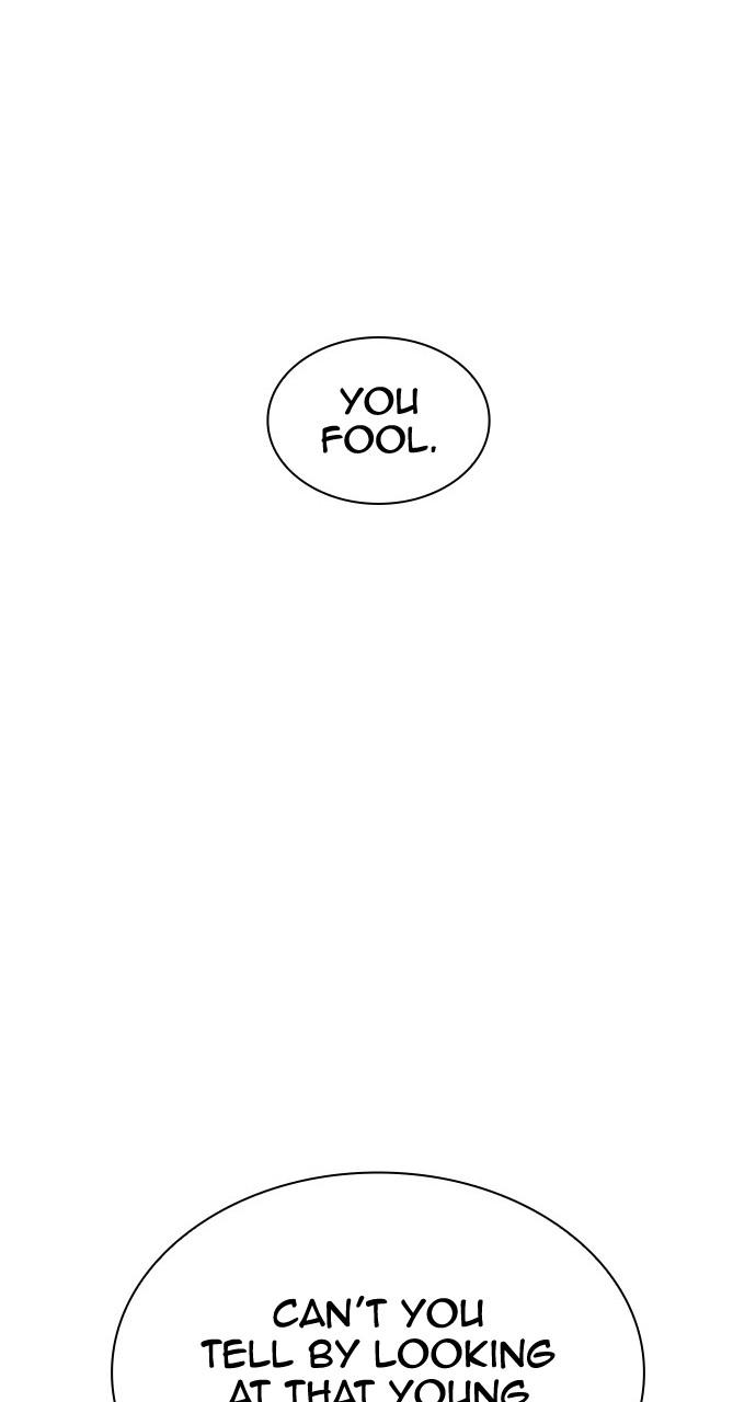 Chapter 439 — Chapter 439 — Page 135