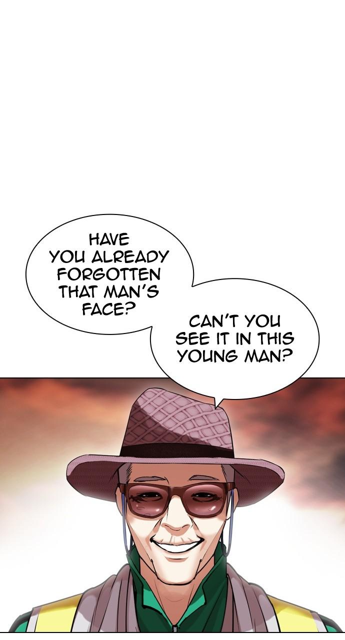 Chapter 439 — Chapter 439 — Page 138