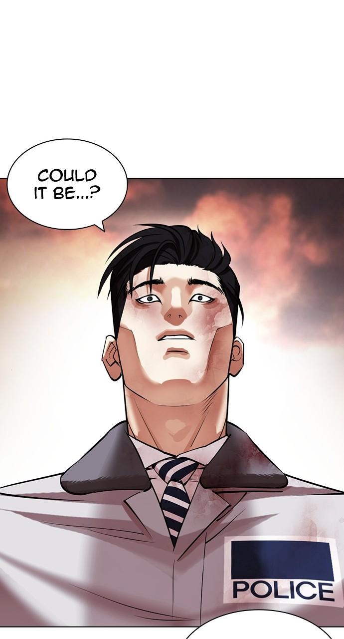 Chapter 439 — Chapter 439 — Page 142