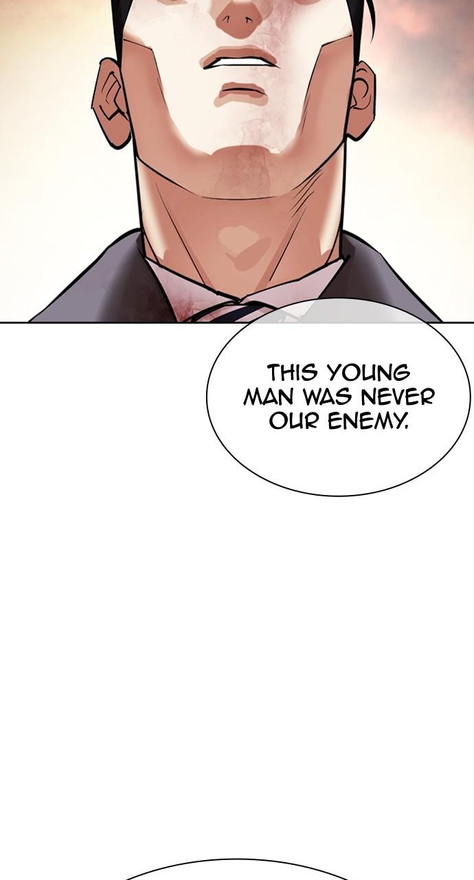 Chapter 439 — Chapter 439 — Page 144