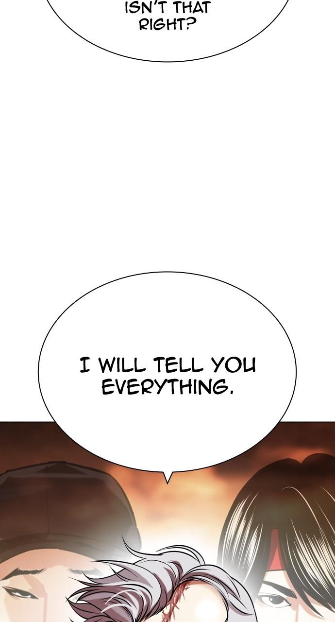 Chapter 439 — Chapter 439 — Page 149