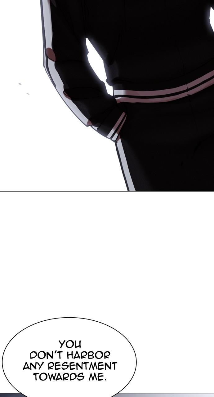 Chapter 441 — Chapter 441 — Page 9