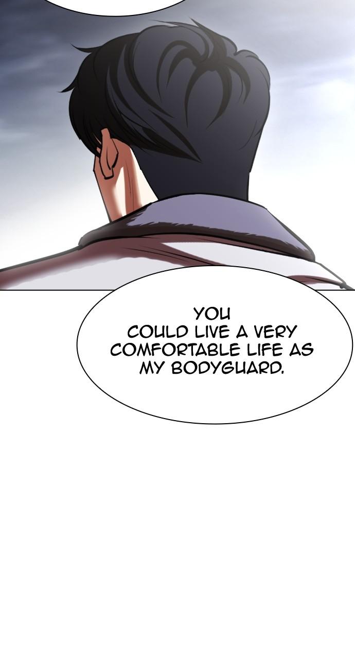 Chapter 441 — Chapter 441 — Page 10