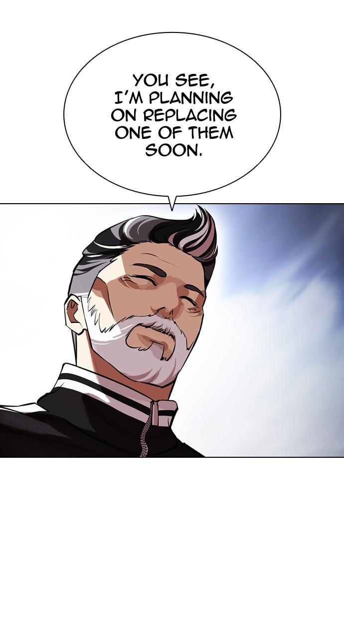 Chapter 441 — Chapter 441 — Page 11