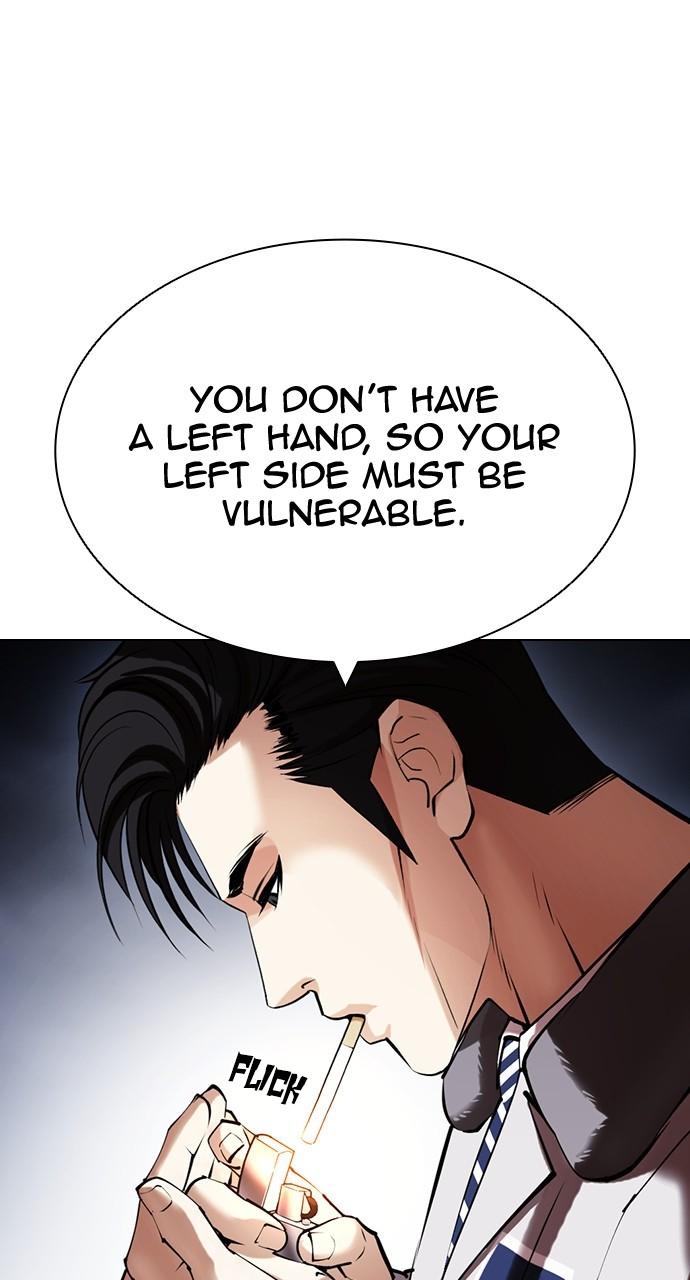Chapter 441 — Chapter 441 — Page 13