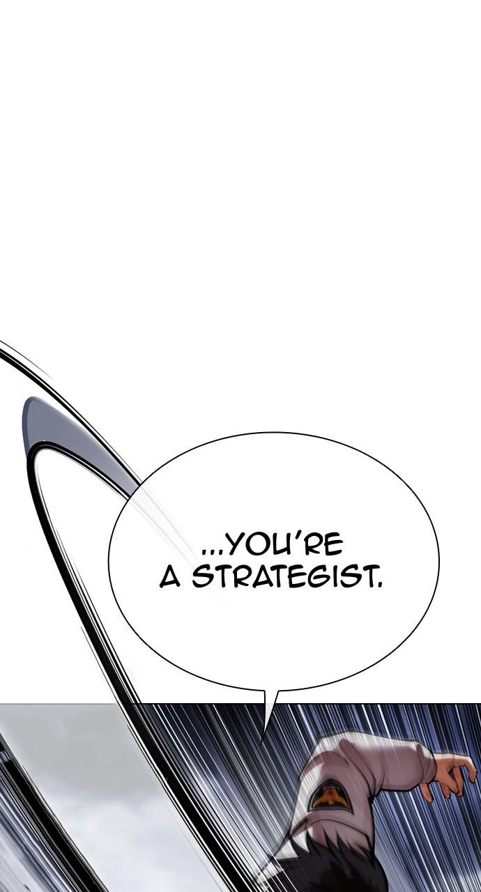 Chapter 441 — Chapter 441 — Page 18
